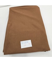 Likralı Süprem Parça Kumaş | 120x180 cm | E38