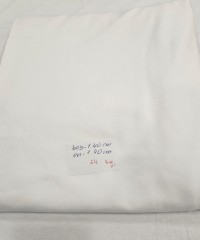 Ribana Parça Kumaş | 140x140 cm | E4