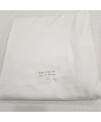 Ribana Parça Kumaş | 140x140 cm | E4