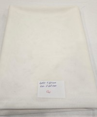 Tül Parça Kumaş | 160x160 cm | E40