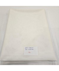 Tül Parça Kumaş | 160x160 cm | E40