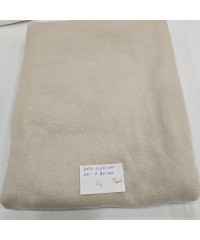 3 İp Diagonel Parça Kumaş | 60x190 cm | E41