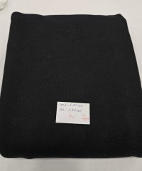 3 İp Diagonel Parça Kumaş | 100x170 cm | E42