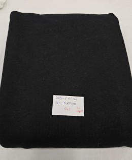 3 İp Diagonel Parça Kumaş | 100x170 cm | E42