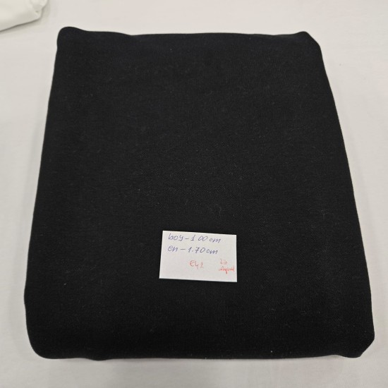 3 İp Diagonel Parça Kumaş | 100x170 cm | E42