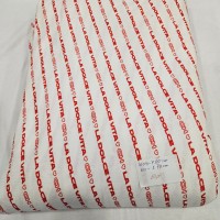 Lakost Parça Kumaş | 100x170 cm | E45