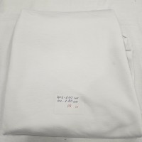 2 İp Parça Kumaş | 100x180 cm | E5