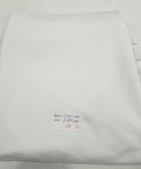 2 İp Parça Kumaş | 100x180 cm | E5