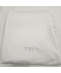 2 İp Parça Kumaş | 100x180 cm | E5