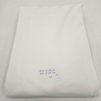 2 İp Parça Kumaş | 115x150 cm | E7