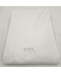 2 İp Parça Kumaş | 115x150 cm | E7