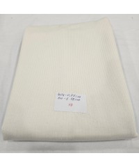 Kaşkorse Parça Kumaş | 75x115 cm | E8