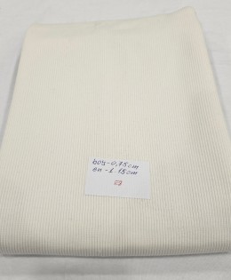 Kaşkorse Parça Kumaş | 75x115 cm | E8