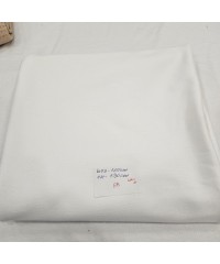 Ribana Parça Kumaş | 100x190 cm | E9