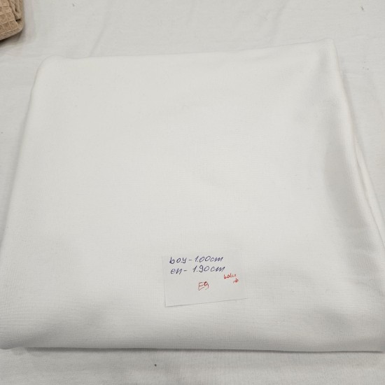 Ribana Parça Kumaş | 100x190 cm | E9