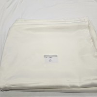 %100 Polyester Saten Kumaş 1