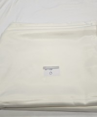 %100 Polyester Saten Kumaş 1