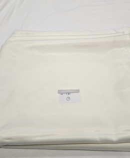 %100 Polyester Saten Kumaş 1
