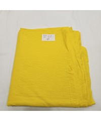 Kırçıllı Penye Süprem Parça Kumaş | 38