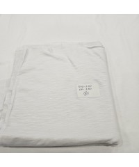 Kırçıllı Penye Süprem Parça Kumaş | 39