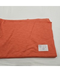 Kırçıllı Penye Süprem Parça Kumaş | 40