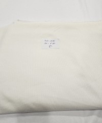 Pamuk Polyester Kaşkorse Kumaş | Parça 6