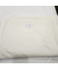 Pamuk Polyester Kaşkorse Kumaş | Parça 6