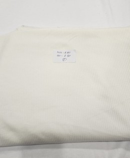 Pamuk Polyester Kaşkorse Kumaş | Parça 6