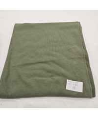 Kaşkorse Parça Kumaş | Haki 2