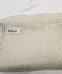 Oduncu Gömlek Parça Kumaş | 1