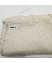 Oduncu Gömlek Parça Kumaş | 1