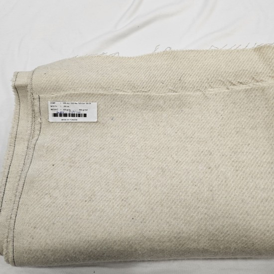 Oduncu Gömlek Parça Kumaş | 1