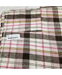 Oduncu Gömlek Parça Kumaş | 6