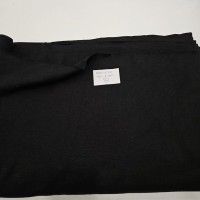 Termal Ribana Kumaş Parça 4