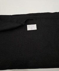 Termal Ribana Kumaş Parça 4