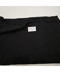 Termal Ribana Kumaş Parça 4