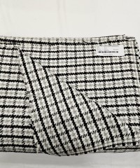 Oduncu Gömlek Parça Kumaş | 3