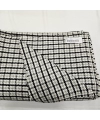 Oduncu Gömlek Parça Kumaş | 3