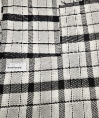 Oduncu Gömlek Parça Kumaş | 4