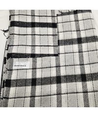 Oduncu Gömlek Parça Kumaş | 4