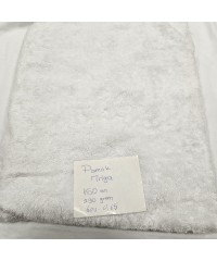 Pamuk Triga Havlu Parça Kumaş