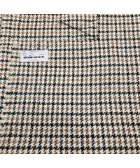 Oduncu Gömlek Parça Kumaş | 2