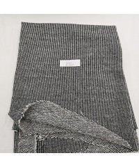 Jakarlı Parça Kumaş 