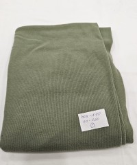 Kaşkorse Parça Kumaş | Haki 1