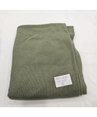 Kaşkorse Parça Kumaş | Haki 1