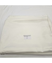 %100 Polyester Saten Kumaş 1