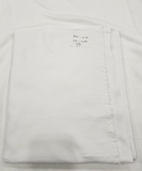 %100 Pamuk İnterlok Parça Kumaş | 113