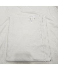 %100 Pamuk İnterlok Parça Kumaş | 113