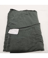 Modallı Süprem Parça Kumaş | 102