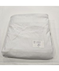 Pamuk Penye Parça Süprem Kumaş | 105